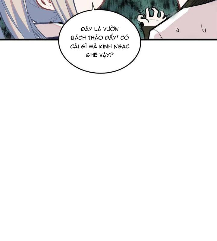 Long Trù Chapter 24 - Trang 2