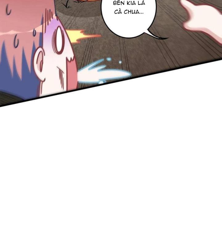 Long Trù Chapter 24 - Trang 2