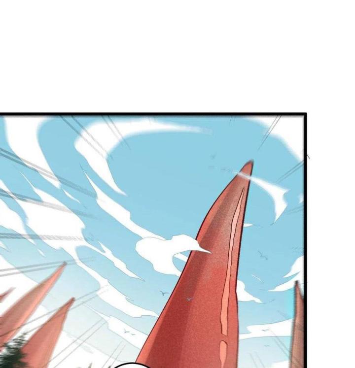 Long Trù Chapter 24 - Trang 2