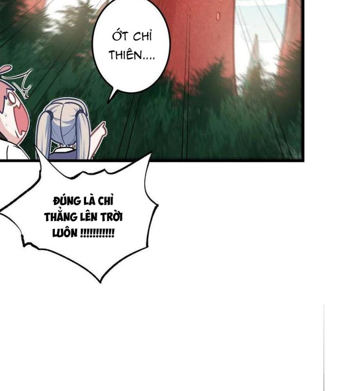 Long Trù Chapter 24 - Trang 2