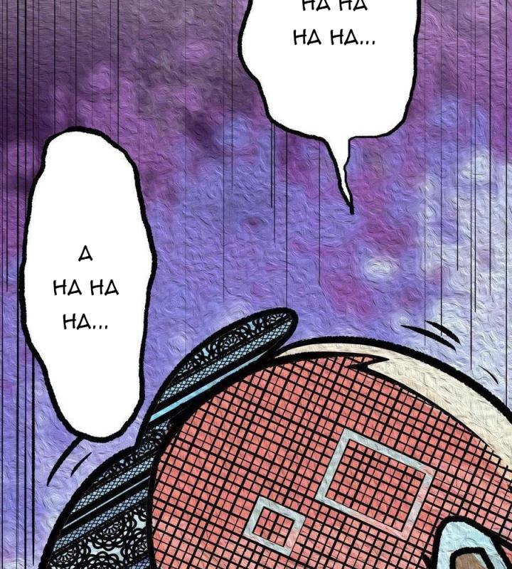 Long Trù Chapter 24 - Trang 2