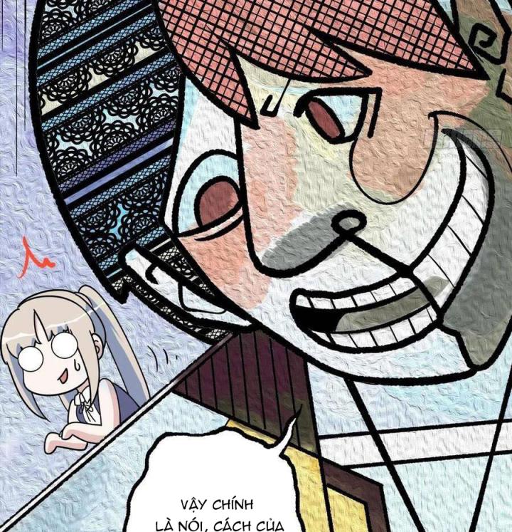Long Trù Chapter 24 - Trang 2