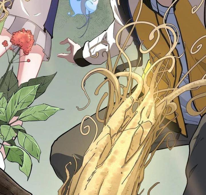 Long Trù Chapter 24 - Trang 2