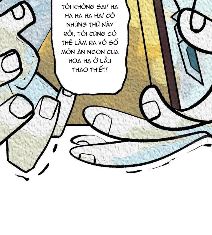 Long Trù Chapter 24 - Trang 2