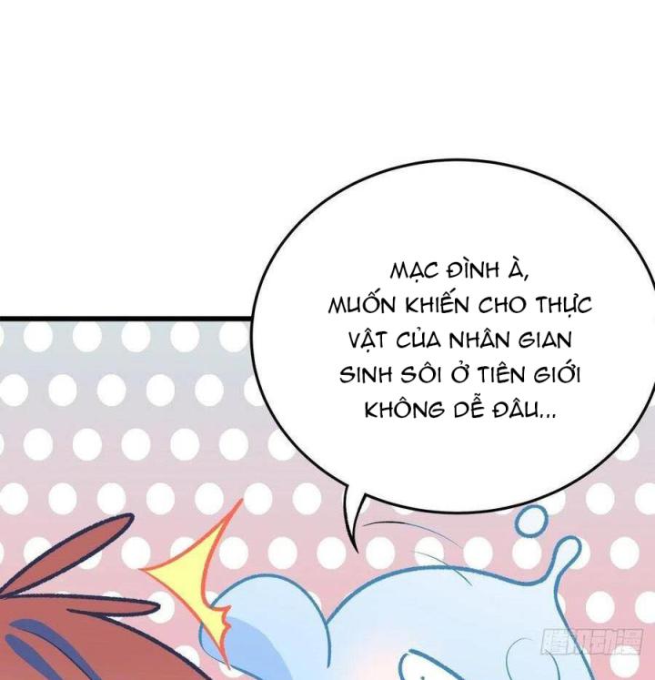 Long Trù Chapter 24 - Trang 2
