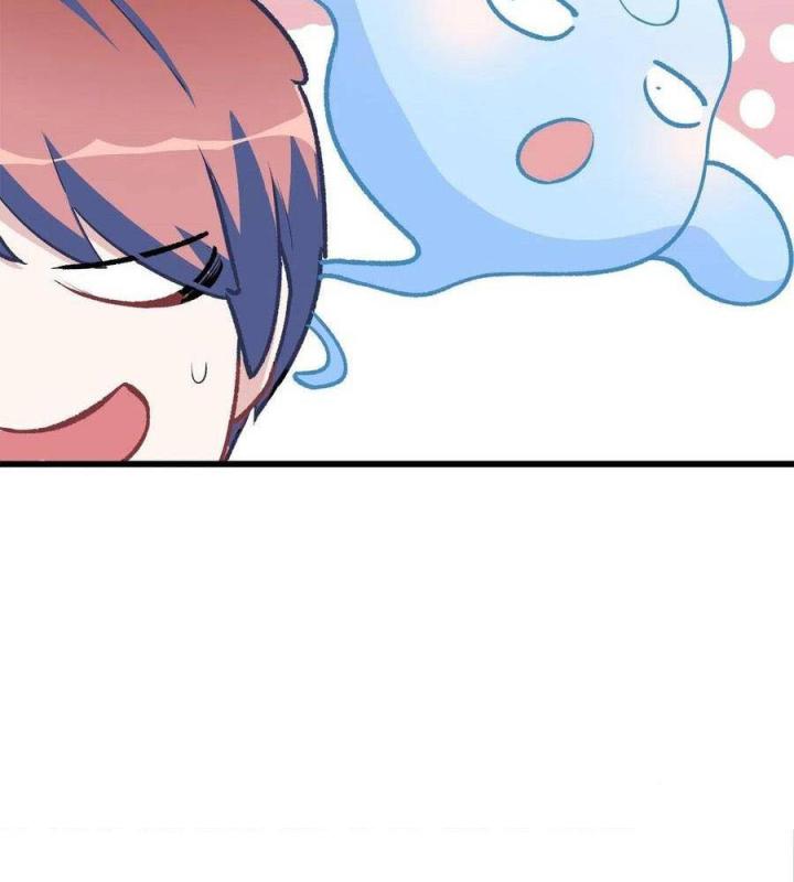 Long Trù Chapter 24 - Trang 2