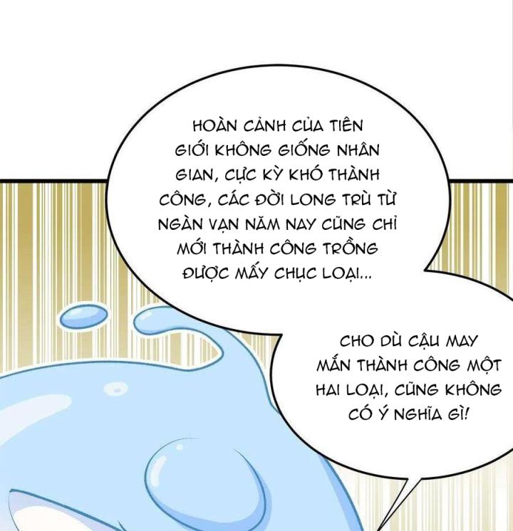 Long Trù Chapter 24 - Trang 2