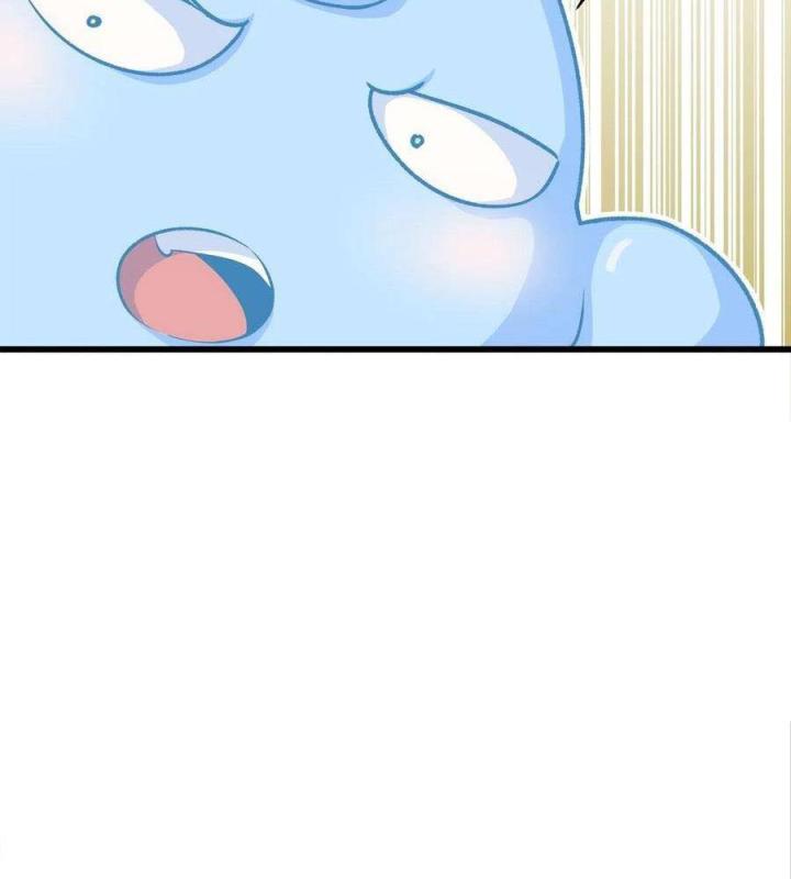 Long Trù Chapter 24 - Trang 2