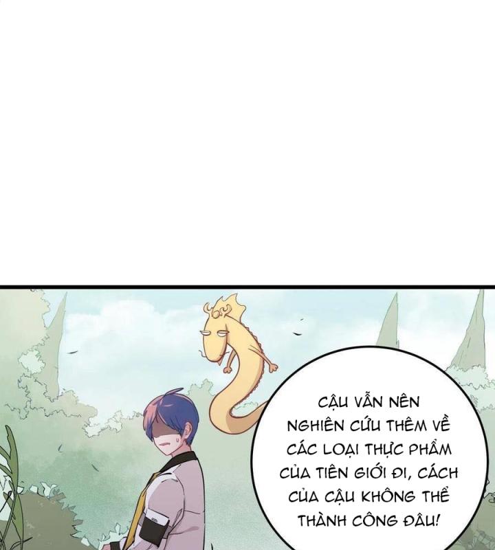 Long Trù Chapter 24 - Trang 2