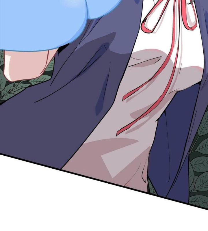 Long Trù Chapter 24 - Trang 2