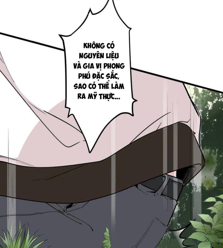 Long Trù Chapter 24 - Trang 2