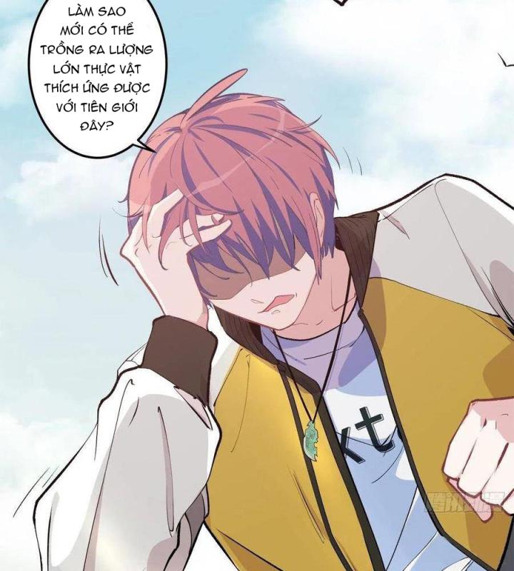Long Trù Chapter 24 - Trang 2