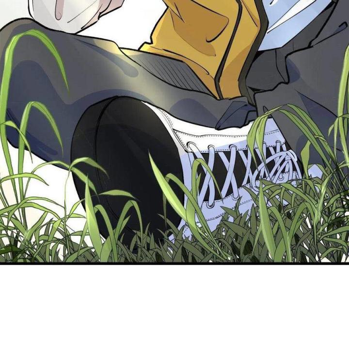 Long Trù Chapter 24 - Trang 2