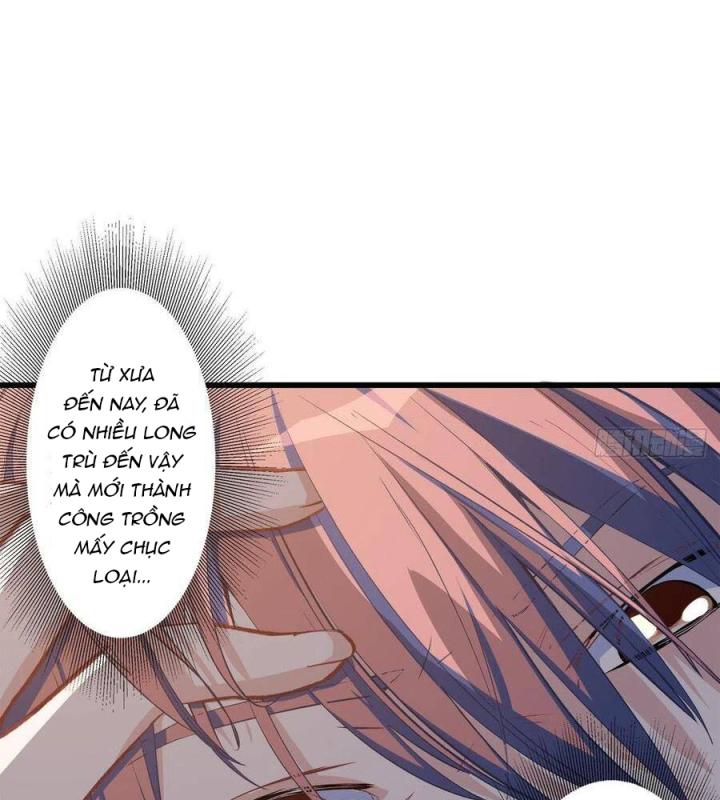 Long Trù Chapter 24 - Trang 2