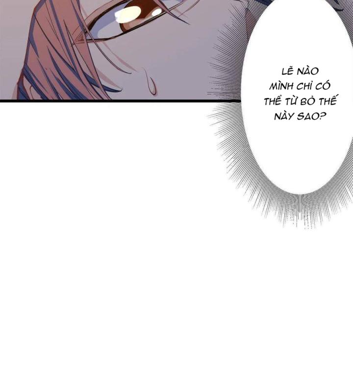 Long Trù Chapter 24 - Trang 2