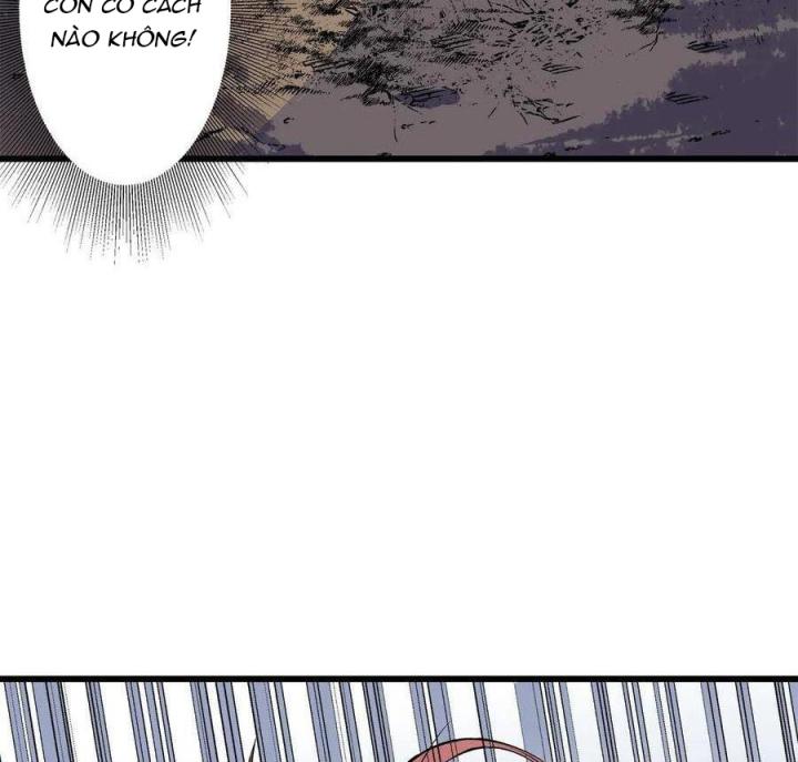 Long Trù Chapter 24 - Trang 2