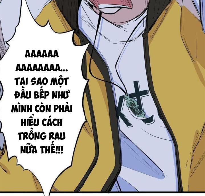 Long Trù Chapter 24 - Trang 2