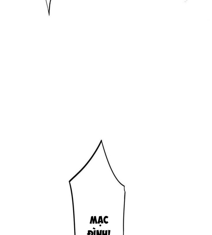 Long Trù Chapter 24 - Trang 2