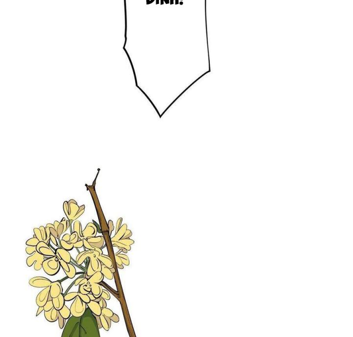 Long Trù Chapter 24 - Trang 2