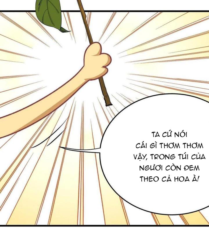 Long Trù Chapter 24 - Trang 2