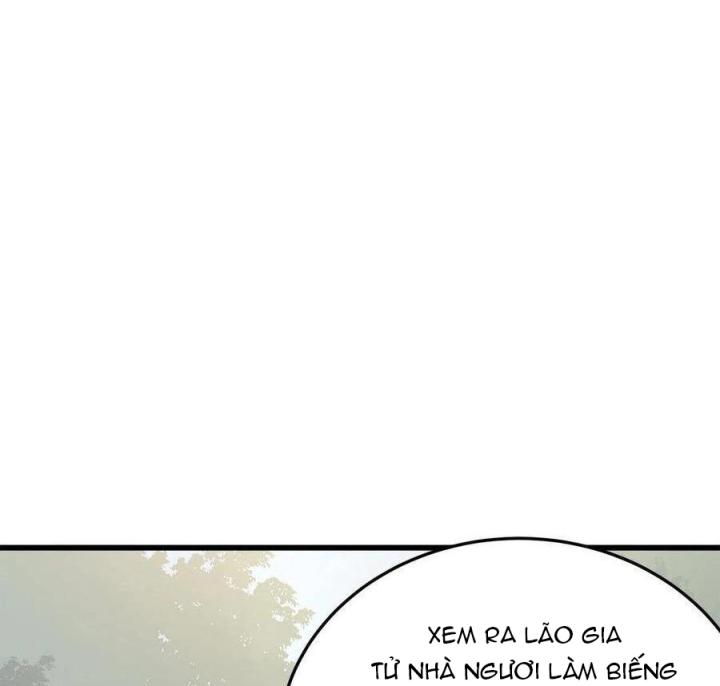 Long Trù Chapter 24 - Trang 2