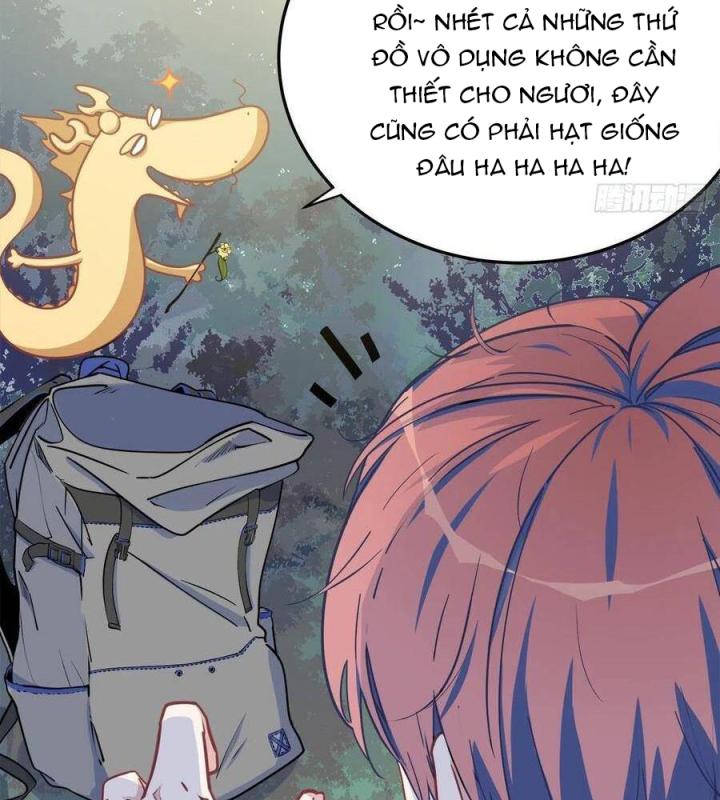 Long Trù Chapter 24 - Trang 2