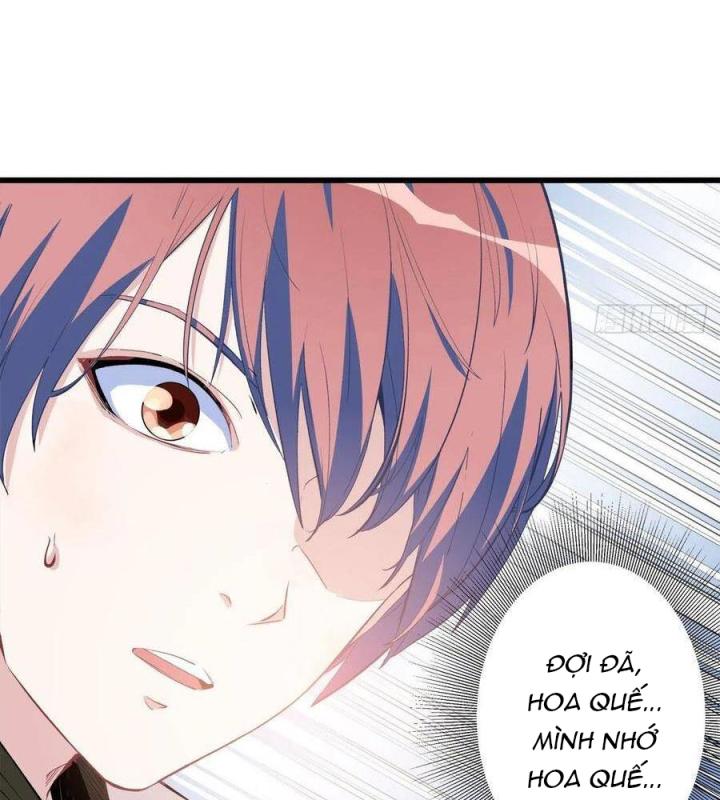 Long Trù Chapter 24 - Trang 2