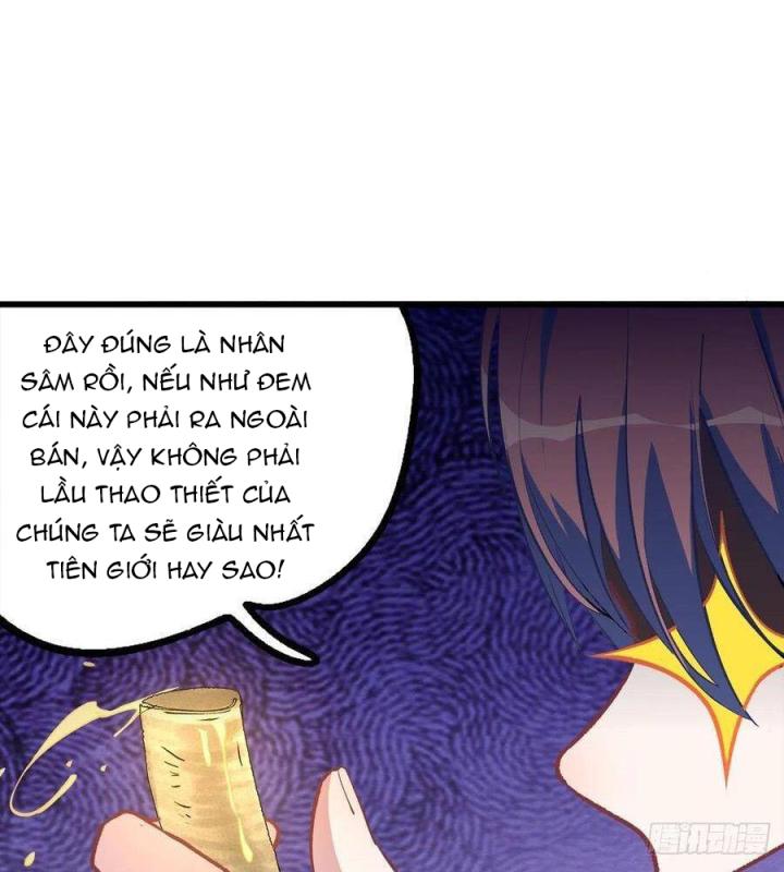 Long Trù Chapter 24 - Trang 2