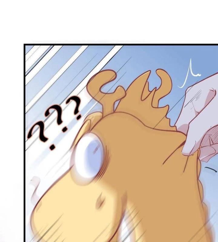 Long Trù Chapter 24 - Trang 2