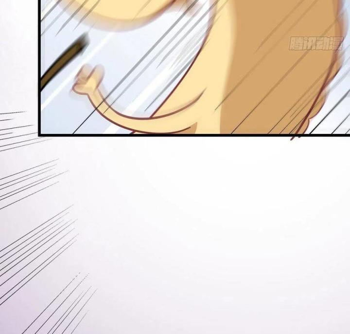 Long Trù Chapter 24 - Trang 2