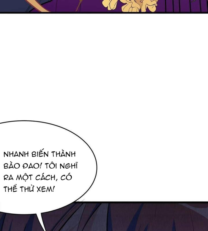 Long Trù Chapter 24 - Trang 2