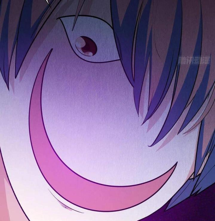 Long Trù Chapter 24 - Trang 2