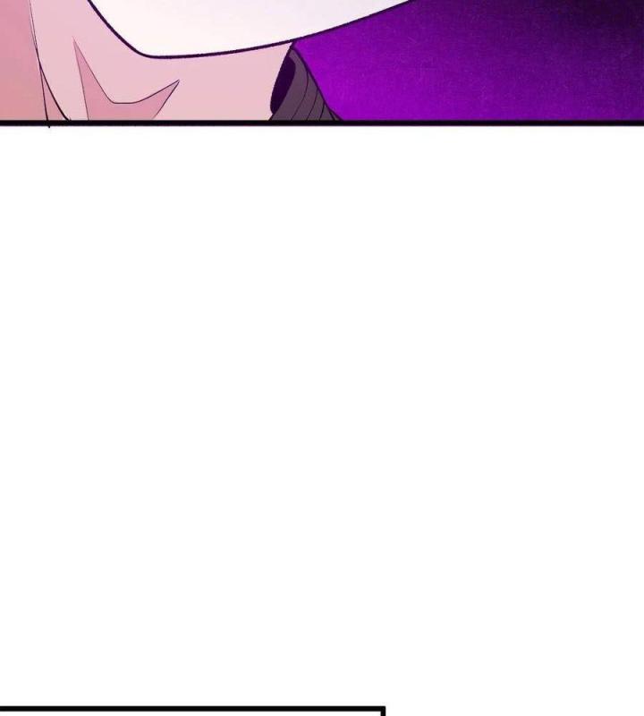 Long Trù Chapter 24 - Trang 2