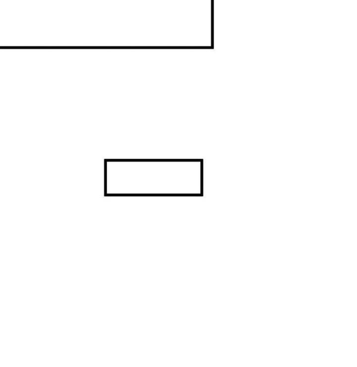 Long Trù Chapter 24 - Trang 2