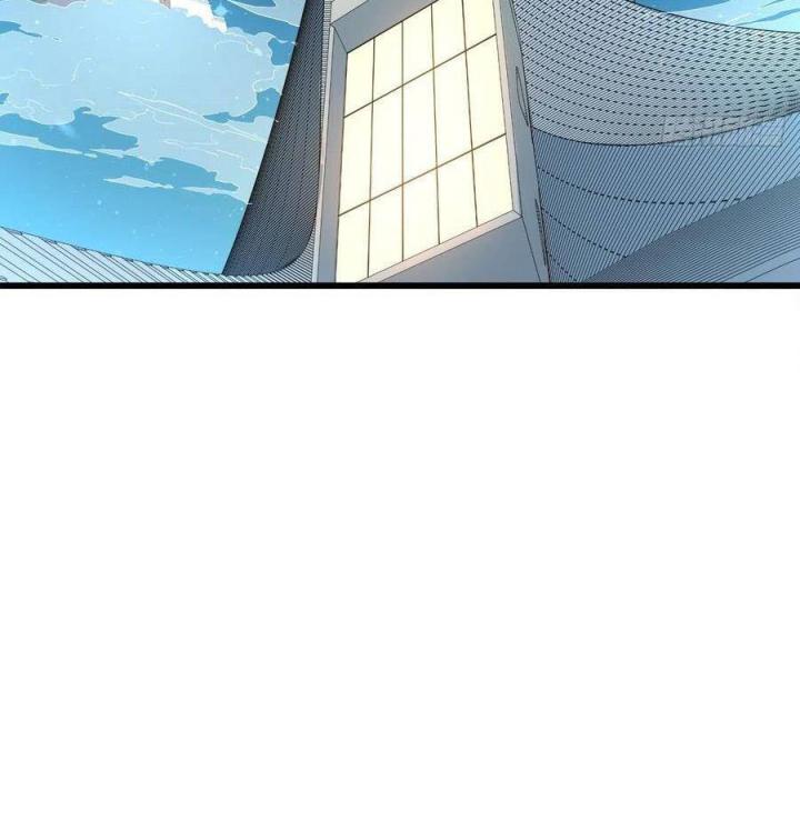 Long Trù Chapter 24 - Trang 2