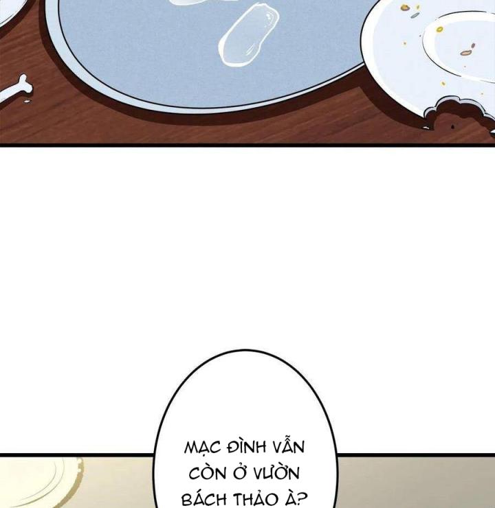 Long Trù Chapter 24 - Trang 2