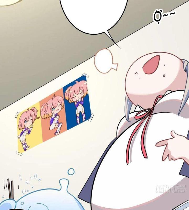 Long Trù Chapter 24 - Trang 2