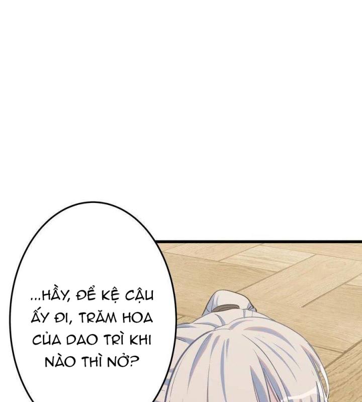 Long Trù Chapter 24 - Trang 2