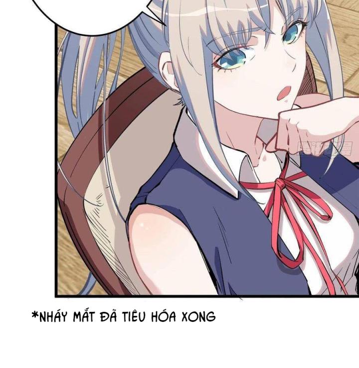 Long Trù Chapter 24 - Trang 2