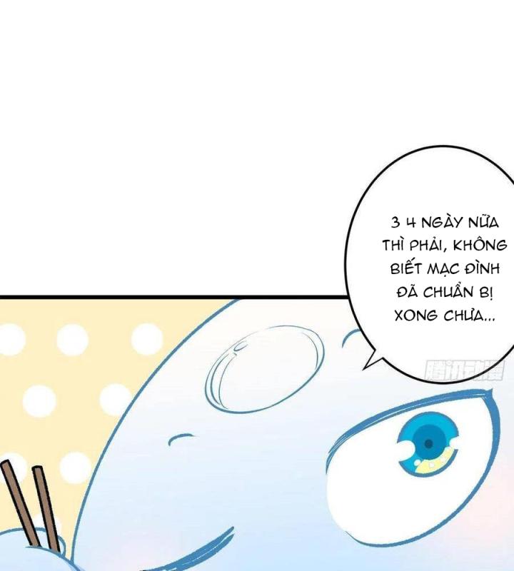 Long Trù Chapter 24 - Trang 2