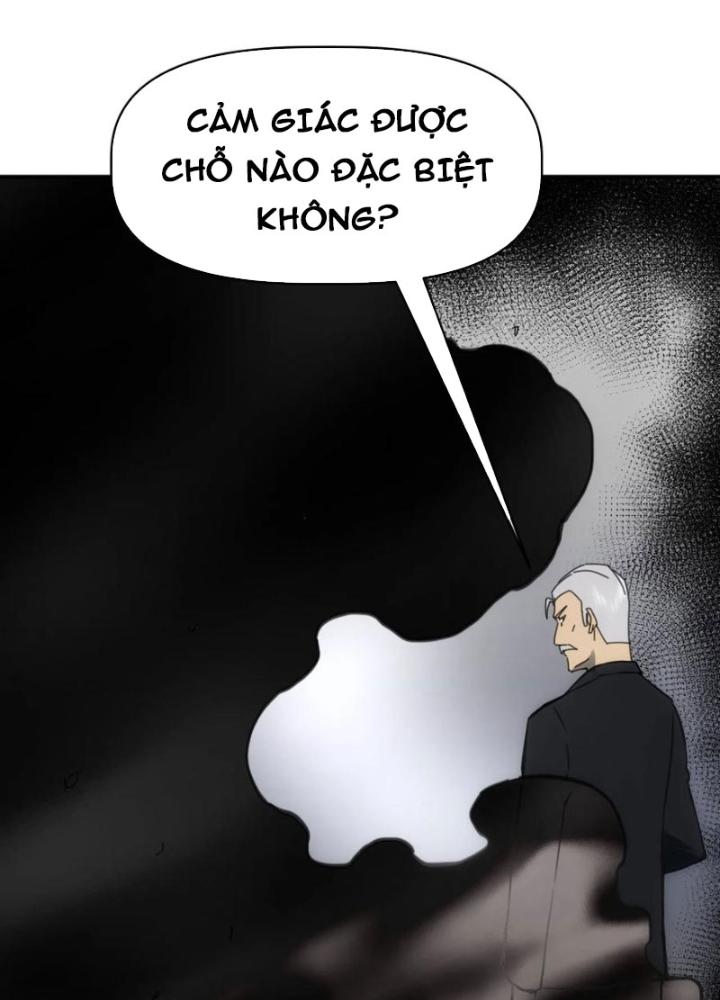 Tinh Môn Chapter 88 - Trang 2