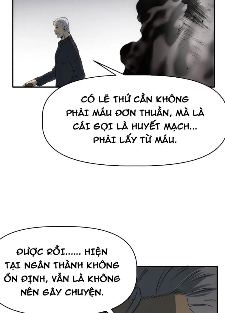 Tinh Môn Chapter 88 - Trang 2