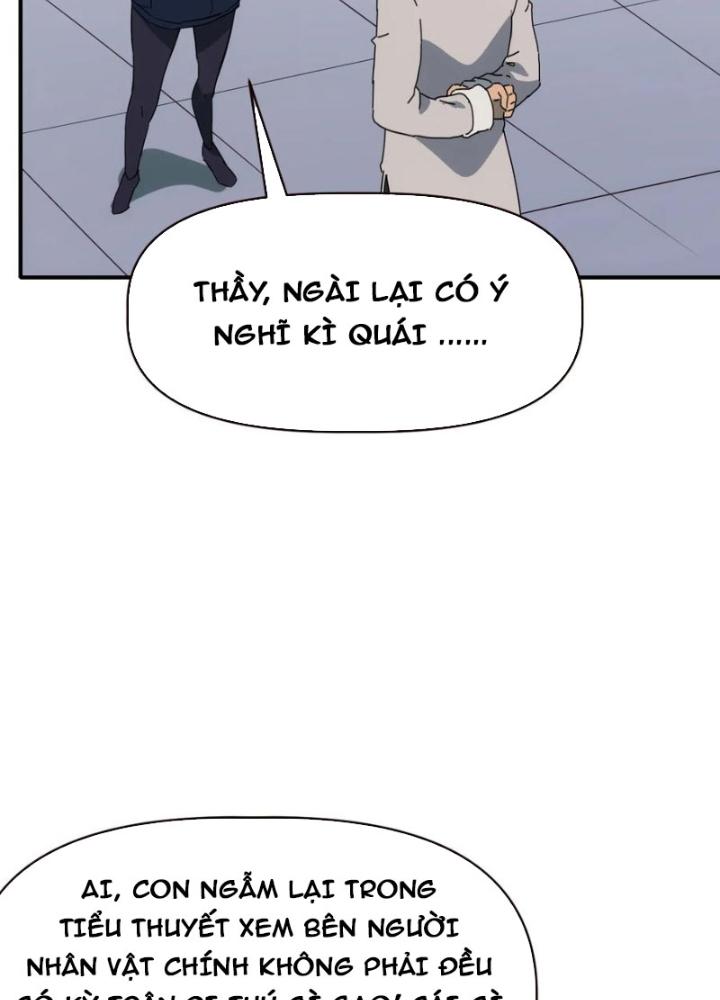 Tinh Môn Chapter 88 - Trang 2