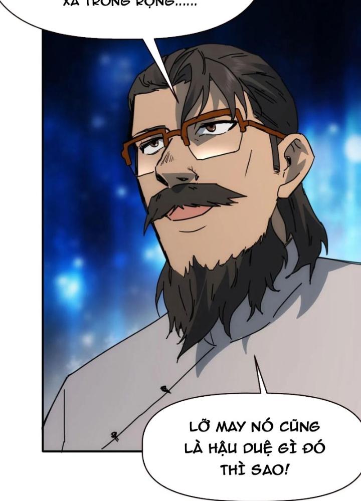 Tinh Môn Chapter 88 - Trang 2