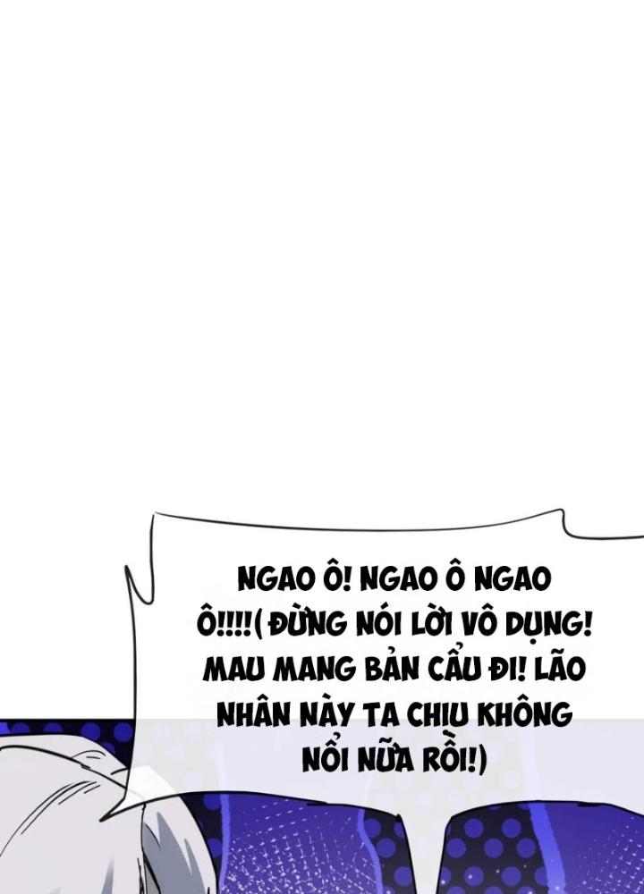 Tinh Môn Chapter 88 - Trang 2