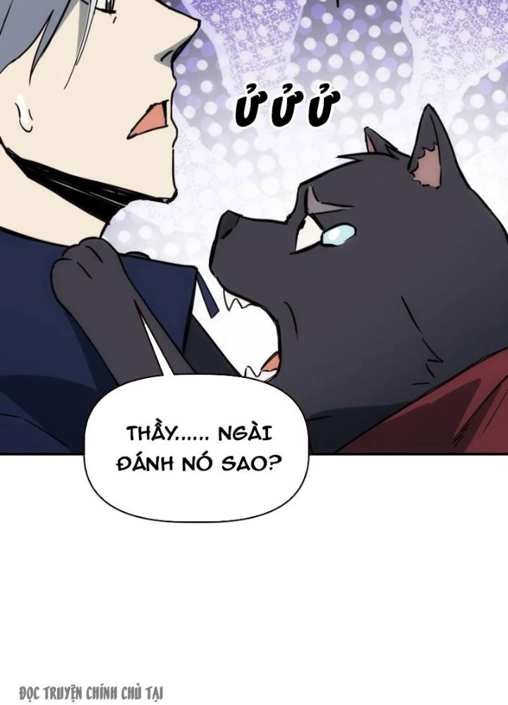 Tinh Môn Chapter 88 - Trang 2