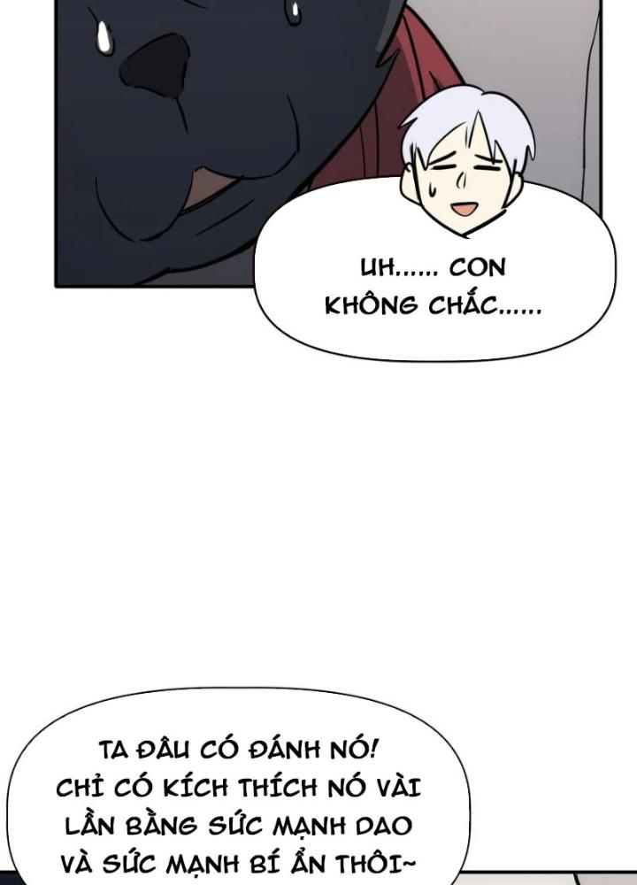 Tinh Môn Chapter 88 - Trang 2