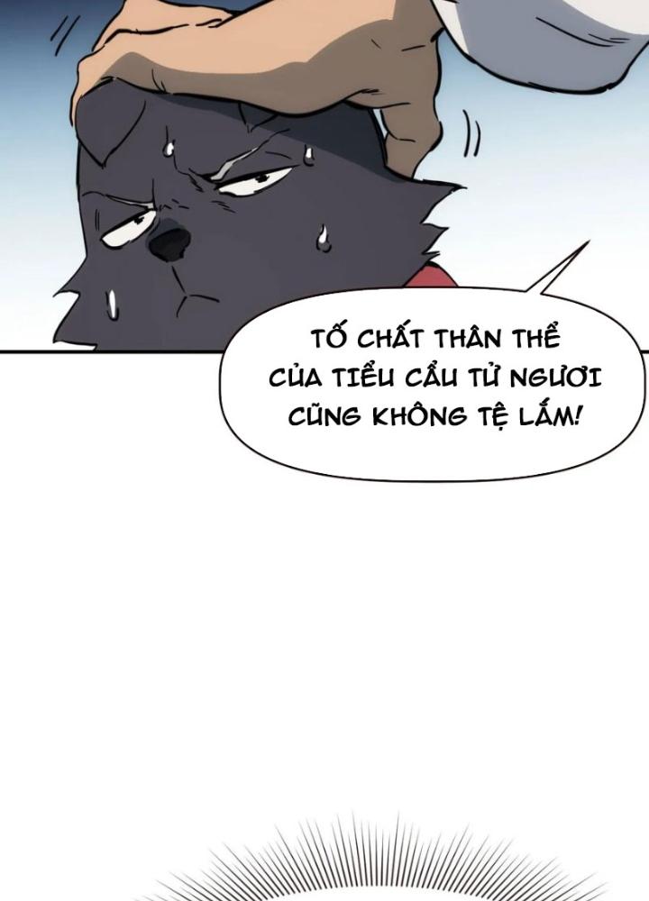 Tinh Môn Chapter 88 - Trang 2