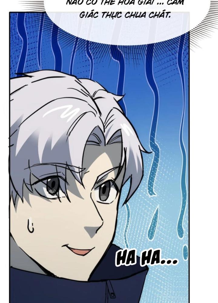 Tinh Môn Chapter 88 - Trang 2