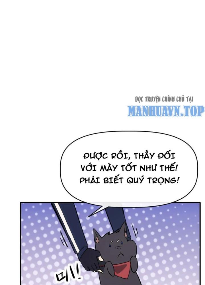 Tinh Môn Chapter 88 - Trang 2